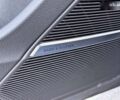 Ауди Ку 7, объемом двигателя 3 л и пробегом 1 тыс. км за 107900 $, фото 29 на Automoto.ua