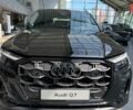 Ауди Ку 7, объемом двигателя 2.97 л и пробегом 0 тыс. км за 114041 $, фото 1 на Automoto.ua