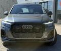 Ауди Ку 7, объемом двигателя 2.97 л и пробегом 0 тыс. км за 98419 $, фото 4 на Automoto.ua