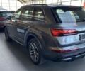 Ауди Ку 7 2025 года купить новое авто Ауди Ку 7 2025 года от официального дилера Ауді Центр Дніпро Ауди фото