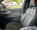 Ауди Ку 7, объемом двигателя 1.98 л и пробегом 0 тыс. км за 75767 $, фото 14 на Automoto.ua