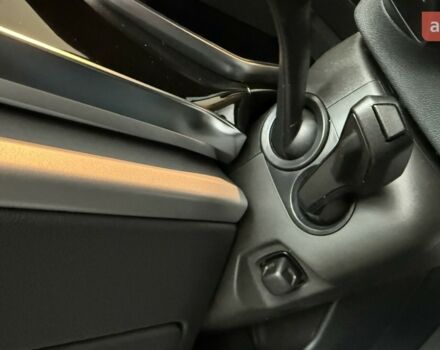 Ауди Ку 7, объемом двигателя 1.98 л и пробегом 0 тыс. км за 76188 $, фото 15 на Automoto.ua