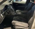 Ауди Ку 7, объемом двигателя 2.97 л и пробегом 0 тыс. км за 90693 $, фото 13 на Automoto.ua