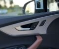 Ауди Ку 7, объемом двигателя 2 л и пробегом 1 тыс. км за 76000 $, фото 29 на Automoto.ua