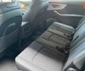 купити нове авто Ауді Ку 7 2025 року від офіційного дилера Ауді Центр Дніпро Ауді фото