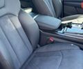Ауді Ку 7, об'ємом двигуна 2.97 л та пробігом 0 тис. км за 87800 $, фото 6 на Automoto.ua