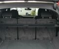 купити нове авто Ауді Ку 7 2025 року від офіційного дилера Ауді-Центр Харків Ауді фото