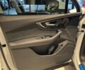 Ауди Ку 7, объемом двигателя 2.97 л и пробегом 0 тыс. км за 90693 $, фото 10 на Automoto.ua
