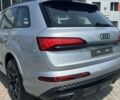 Ауді Ку 7, об'ємом двигуна 2.97 л та пробігом 0 тис. км за 99999 $, фото 13 на Automoto.ua