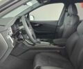 купити нове авто Ауді Ку 7 2025 року від офіційного дилера Ауді-Центр Харків Ауді фото