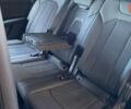 Ауди Ку 7 2025 года купить новое авто Ауди Ку 7 2025 года от официального дилера Ауді Центр Дніпро Ауди фото