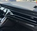 Ауді Ку 7, об'ємом двигуна 2.97 л та пробігом 0 тис. км за 99999 $, фото 19 на Automoto.ua