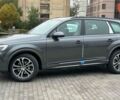 Ауди Ку 7, объемом двигателя 2.97 л и пробегом 0 тыс. км за 99999 $, фото 11 на Automoto.ua