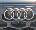 купити нове авто Ауді Ку 7 2025 року від офіційного дилера Порше Захід Ауді фото