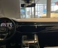 Ауди Ку 7, объемом двигателя 2.97 л и пробегом 0 тыс. км за 90693 $, фото 21 на Automoto.ua