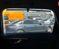 купити нове авто Ауді Ку 7 2025 року від офіційного дилера Порше Захід Ауді фото