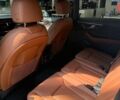 Ауди Ку 7, объемом двигателя 2.97 л и пробегом 0 тыс. км за 103441 $, фото 6 на Automoto.ua