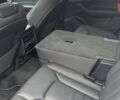Ауді Ку 7, об'ємом двигуна 1.98 л та пробігом 0 тис. км за 70600 $, фото 14 на Automoto.ua