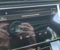 купити нове авто Ауді Ку 7 2025 року від офіційного дилера Порше Захід Ауді фото