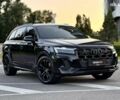 Ауди Ку 7, объемом двигателя 3 л и пробегом 1 тыс. км за 107900 $, фото 19 на Automoto.ua