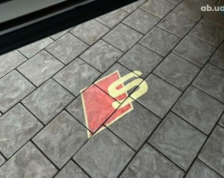 Ауди Ку 7 2025 в Одессе на Automoto.ua Ауди Ку 7, объемом двигателя 2 л и пробегом 6 тыс. км за 84900 $, фото 28 на Automoto.ua