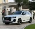 Ауди Ку 7 2025 в Одессе на Automoto.ua Ауди Ку 7, объемом двигателя 2 л и пробегом 6 тыс. км за 84900 $, фото 4 на Automoto.ua