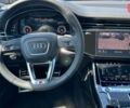 Ауди Ку 7, объемом двигателя 2.97 л и пробегом 0 тыс. км за 99999 $, фото 18 на Automoto.ua