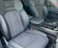 купити нове авто Ауді Ку 7 2025 року від офіційного дилера Ауді Центр Дніпро Ауді фото