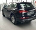 купити нове авто Ауді Ку 7 2025 року від офіційного дилера Ауді Центр Дніпро Ауді фото