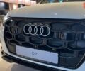 Ауди Ку 7, объемом двигателя 2.97 л и пробегом 0 тыс. км за 90693 $, фото 8 на Automoto.ua