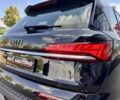 Ауди Ку 7 2025 в Киеве на Automoto.ua Ауди Ку 7, объемом двигателя 2 л и пробегом 1 тыс. км за 76999 $, фото 13 на Automoto.ua