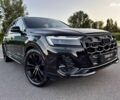 Ауди Ку 7, объемом двигателя 0 л и пробегом 1 тыс. км за 104500 $, фото 23 на Automoto.ua