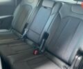 купити нове авто Ауді Ку 7 2025 року від офіційного дилера Ауді Центр Дніпро Ауді фото