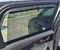 купити нове авто Ауді Ку 7 2025 року від офіційного дилера Порше Захід Ауді фото