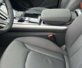Ауді Ку 7, об'ємом двигуна 1.98 л та пробігом 0 тис. км за 70600 $, фото 15 на Automoto.ua