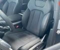 купити нове авто Ауді Ку 7 2025 року від офіційного дилера Ауді Центр Дніпро Ауді фото