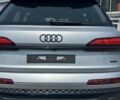 Ауді Ку 7, об'ємом двигуна 2.97 л та пробігом 0 тис. км за 99999 $, фото 12 на Automoto.ua