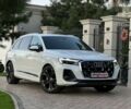 Ауди Ку 7 2025 в Одессе на Automoto.ua Ауди Ку 7, объемом двигателя 2 л и пробегом 6 тыс. км за 84900 $, фото 19 на Automoto.ua