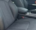 Ауді Ку 7, об'ємом двигуна 2.97 л та пробігом 0 тис. км за 99999 $, фото 14 на Automoto.ua