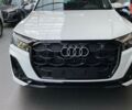 купити нове авто Ауді Ку 7 2025 року від офіційного дилера Ауді Центр Дніпро Ауді фото