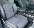 купити нове авто Ауді Ку 7 2025 року від офіційного дилера Ауді Центр Дніпро Ауді фото