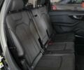 Ауди Ку 7, объемом двигателя 2.97 л и пробегом 0 тыс. км за 110471 $, фото 13 на Automoto.ua