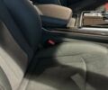 купить новое авто Ауди Ку 7 2025 года от официального дилера Ауді Центр ВІПОС Ауди фото