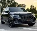 Ауди Ку 7, объемом двигателя 3 л и пробегом 1 тыс. км за 107900 $, фото 21 на Automoto.ua
