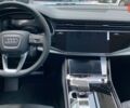 купити нове авто Ауді Ку 7 2025 року від офіційного дилера Ауді Центр Дніпро Ауді фото