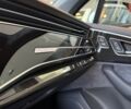 Ауди Ку 7, объемом двигателя 1.98 л и пробегом 0 тыс. км за 77524 $, фото 14 на Automoto.ua