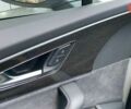купити нове авто Ауді Ку 7 2025 року від офіційного дилера Ауді Центр Дніпро Ауді фото