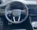 Ауди Ку 7 2025 года купить новое авто Ауди Ку 7 2025 года от официального дилера Ауді Центр Дніпро Ауди фото