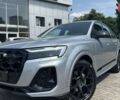 Ауді Ку 7, об'ємом двигуна 2.97 л та пробігом 0 тис. км за 99999 $, фото 26 на Automoto.ua