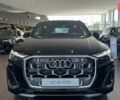 Ауди Ку 7, объемом двигателя 1.98 л и пробегом 0 тыс. км за 76466 $, фото 1 на Automoto.ua